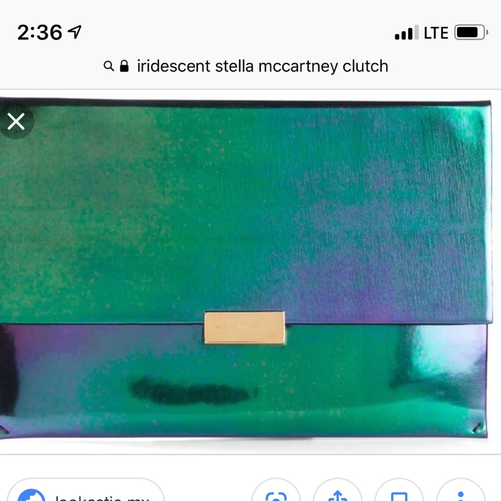 ***LOOKING TO BUY***.  NOT FOR SALE.